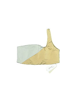 Peixoto Swimsuit Top (view 1)