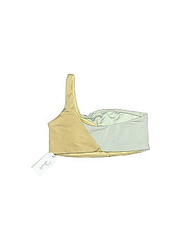 Peixoto Swimsuit Top (view 2)