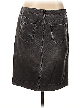 J.Jill Women s Skirts On Sale Up To 90 Off Retail ThredUp