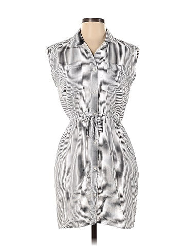 Japna Casual Dress (view 1)