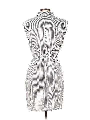 Japna Casual Dress (view 2)
