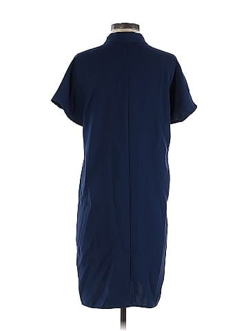 Lands' End Casual Dress (view 2)