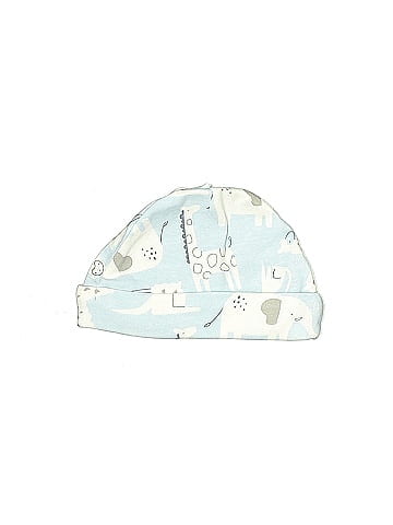 Just One You Beanie (view 1)