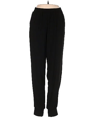 NYTT Casual Pants (view 1)