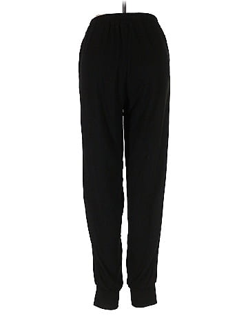 NYTT Casual Pants (view 2)