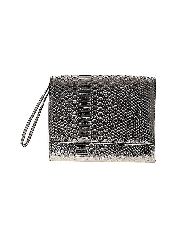 Assorted Brands Wristlet (view 1)