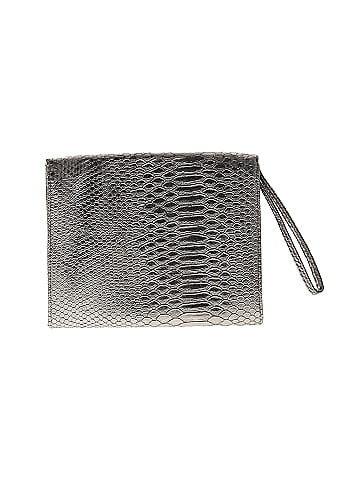 Assorted Brands Wristlet (view 2)
