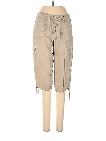 Arizona Jean Company Cargo Pants (view 1)