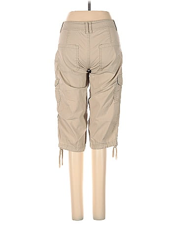 Arizona Jean Company Cargo Pants (view 2)