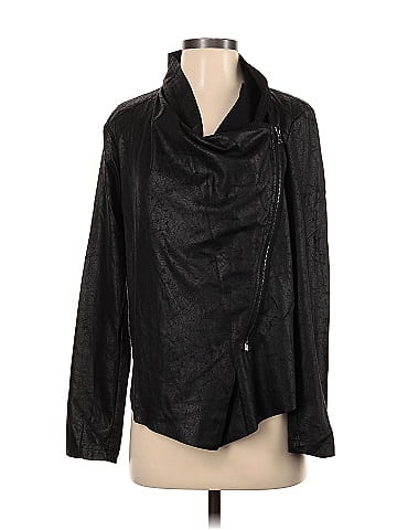 Vigoss Jacket (view 1)