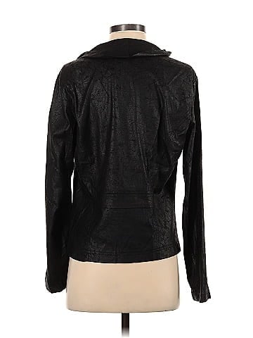 Vigoss Jacket (view 2)