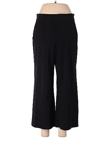 Athleta Dress Pants (view 1)