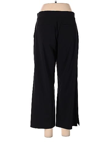 Athleta Dress Pants (view 2)