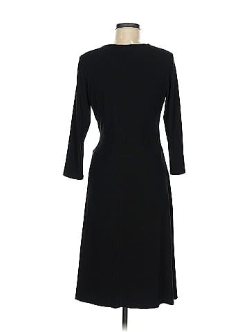 Lauren by Ralph Lauren Cocktail Dress (view 2)