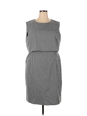 Toccin Casual Dress (view 1)