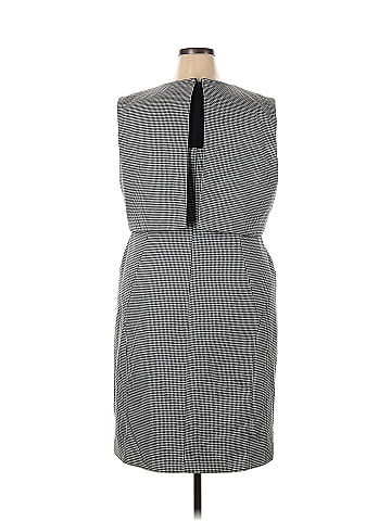 Toccin Casual Dress (view 2)