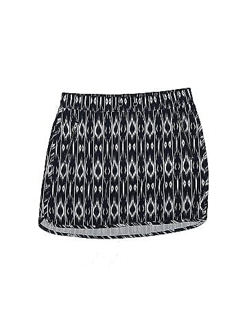Athleta Active Skort (view 1)