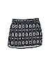 Athleta Graphic Blue Active Skort Size M - photo 1