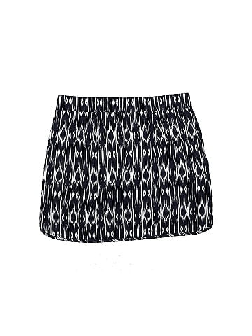 Athleta Active Skort (view 2)