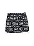 Athleta Graphic Blue Active Skort Size M - photo 2
