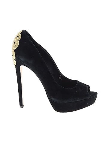 B Brian Atwood Heels (view 1)