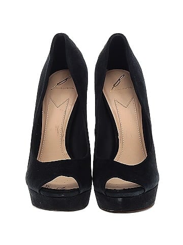 B Brian Atwood Heels (view 2)