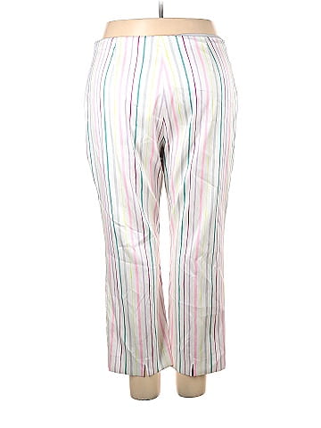 Badgley Mischka Casual Pants (view 2)