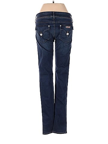Hudson Jeans Jeans (view 2)