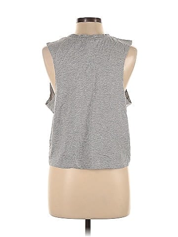 P.E Nation X H&M Sleeveless T-Shirt (view 2)