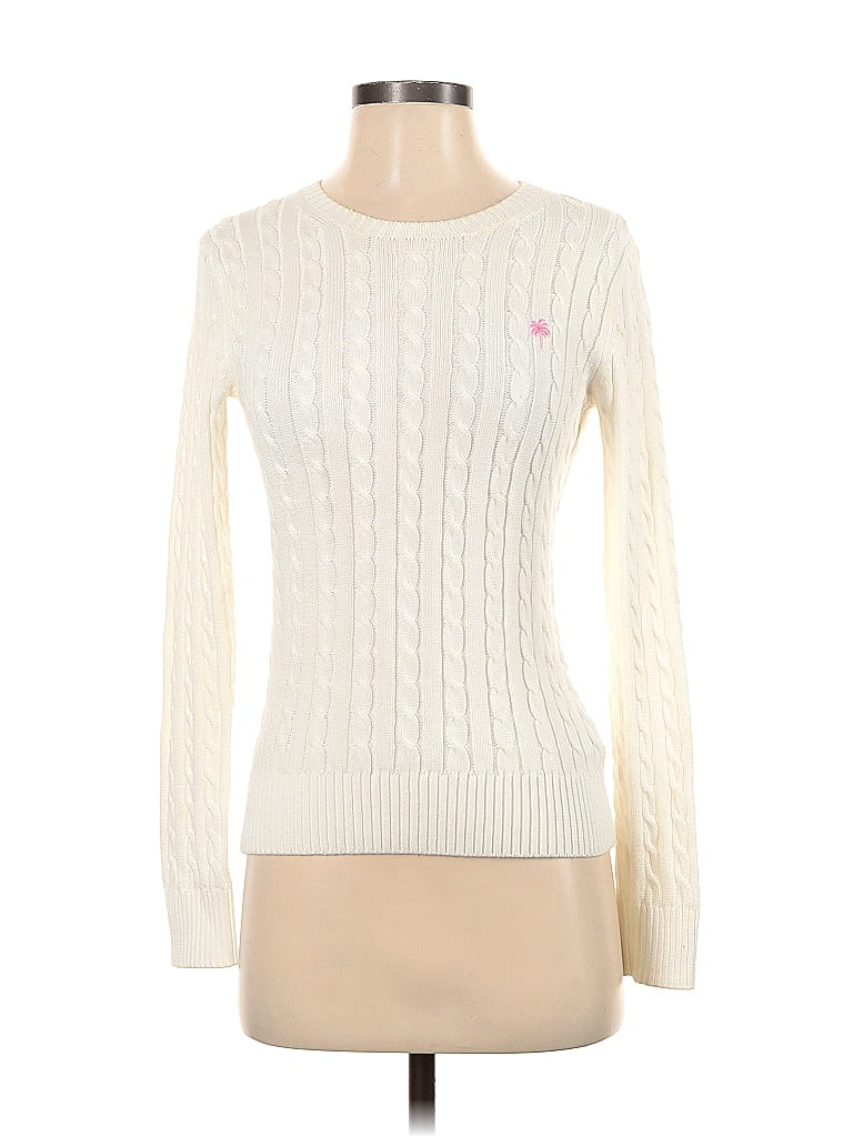 Multi Sweater Lilly Pulitzer, Size S main image 1