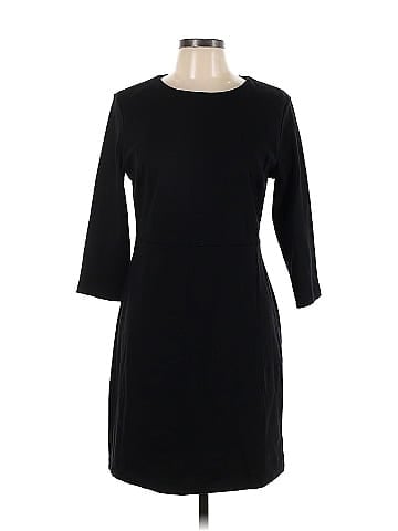 Old Navy Casual Dress (view 1)