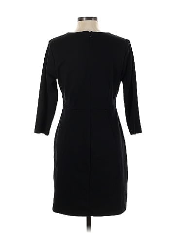 Old Navy Casual Dress (view 2)