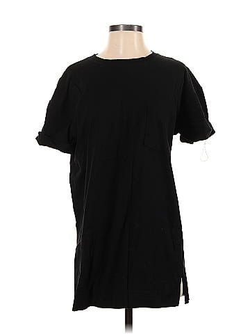 easy STANDARD Short Sleeve T-Shirt (view 1)
