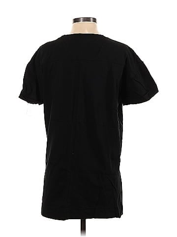 easy STANDARD Short Sleeve T-Shirt (view 2)