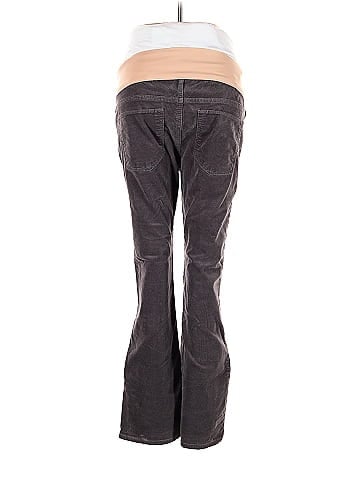 Gap Casual Pants (view 2)
