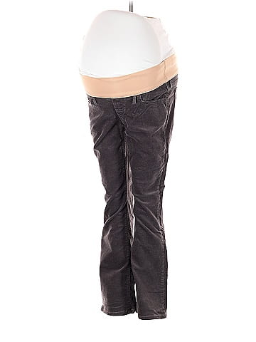 Gap Casual Pants (view 1)