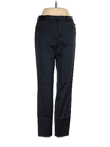 ATM Dress Pants (view 1)