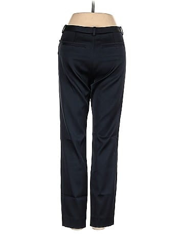 ATM Dress Pants (view 2)