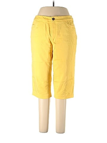 Christopher & Banks Jeans (view 1)