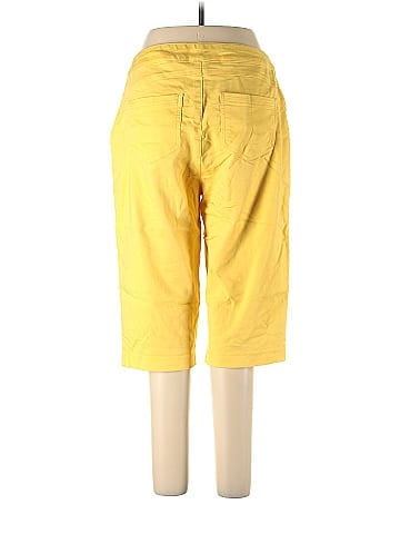 Christopher & Banks Jeans (view 2)