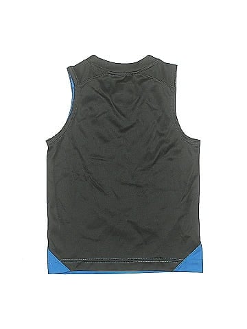 Nike Active Tank (view 2)