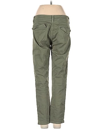 Crippen Cargo Pants (view 2)