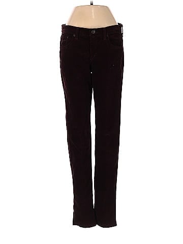 Rag & Bone/JEAN Casual Pants (view 1)