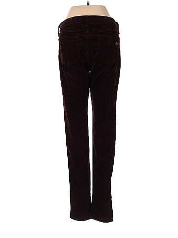 Rag & Bone/JEAN Casual Pants (view 2)