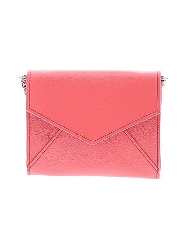 Assorted Brands Crossbody Bag (view 1)