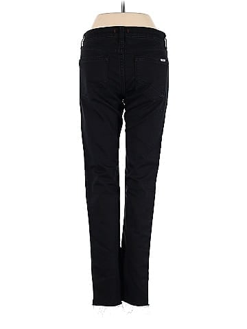 Dear John Jeans (view 2)