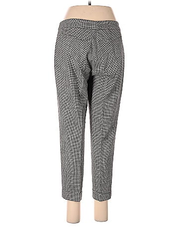W by Worth Dress Pants (view 2)