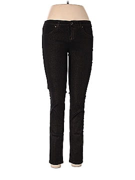 Jeans By Buffalo Jeans (view 1)