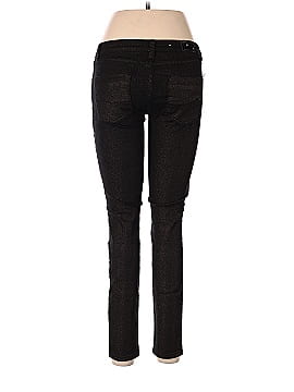 Jeans By Buffalo Jeans (view 2)