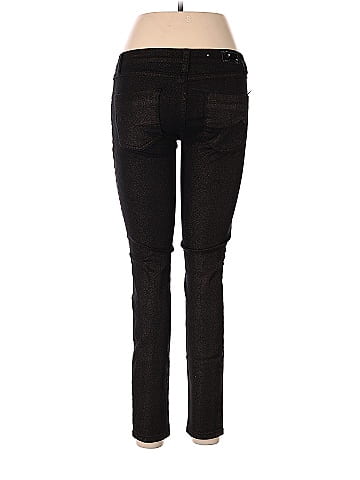 Jeans By Buffalo Jeans (view 2)